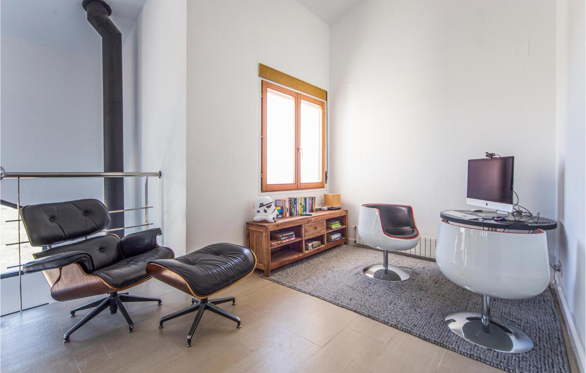 Amazing Home In Ador With Kitchenette Extérieur photo