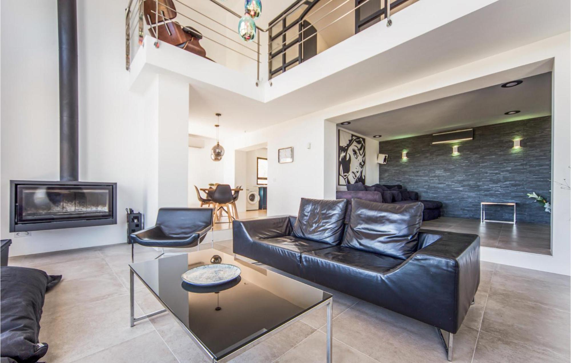 Amazing Home In Ador With Kitchenette Extérieur photo